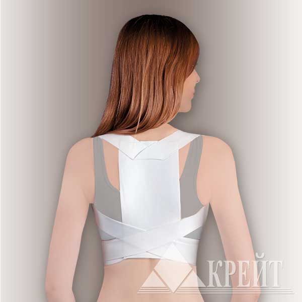 Реклинаторы