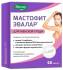 Мастофит Эвалар 60 капсул фотография